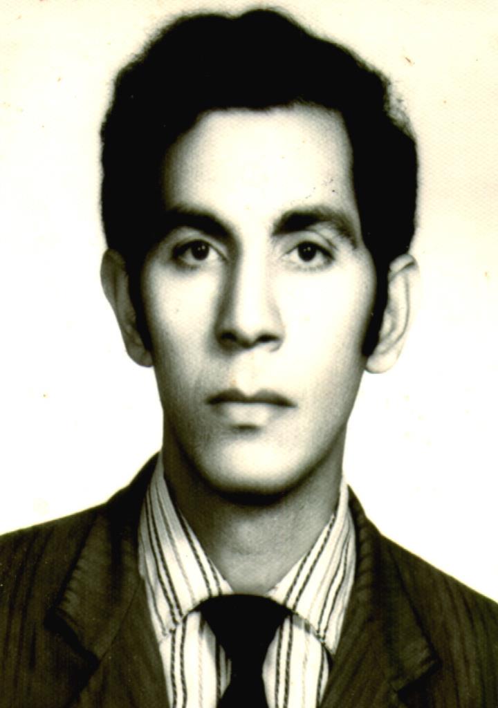 فاقد تصویر